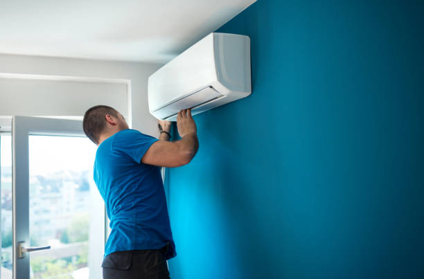 Trusted Milton, WI HVAC Experts