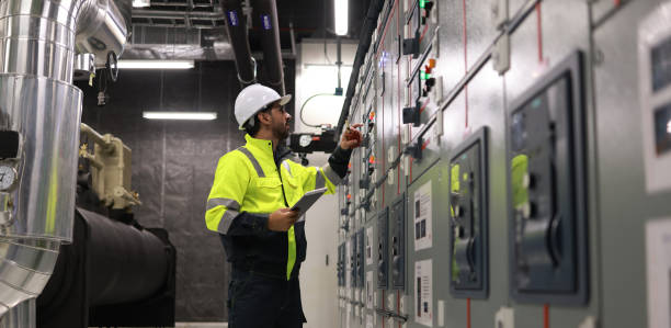 Best Central Air Repair  in Milton, WI